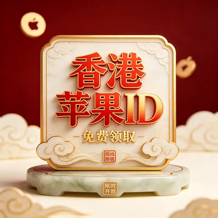 应用商店主题装饰图